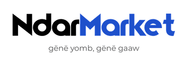 NdarMarket